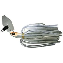 CHATTERBAIT DEPS B-CUSTOM CHATTER - 11G