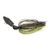 CHATTERBAIT EVER GREEN JACK HAMMER - 10.5G