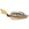 CHATTERBAIT EVER GREEN JACK HAMMER - 14G -Magasin De Pêche De Qualité chatterbait ever green jack hammer 14g z 2246 224698