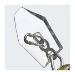 CHATTERBAIT EVER GREEN JACK HAMMER STEALTH BLADE - 11G -Magasin De Pêche De Qualité chatterbait ever green jack hammer stealth blade 11g z 2571 257132 3