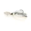 CHATTERBAIT FOX RAGE BLADED JIGS - 12G