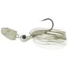 CHATTERBAIT GUNKI BOOMER - 21G 1 CHATTERBAIT GUNKI BOOMER - 21G -Magasin De Pêche De Qualité chatterbait gunki boomer 21g z 1842 184274