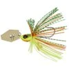 CHATTERBAIT ILLEX CRAZY CRUSHER JR - 7G 1 CHATTERBAIT ILLEX CRAZY CRUSHER JR - 7G -Magasin De Pêche De Qualité chatterbait illex crazy crusher jr 7g z 2379 237996