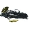 CHATTERBAIT JACKSON IGA CHATTER - 14G -Magasin De Pêche De Qualité chatterbait jackson iga chatter 14g z 2053 205376