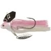 CHATTERBAIT JACKSON IGA CHATTER - 7G 1 CHATTERBAIT JACKSON IGA CHATTER - 7G -Magasin De Pêche De Qualité chatterbait jackson iga chatter 7g z 2053 205373