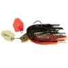 CHATTERBAIT LMAB KOFI MULTI VIBE - 14G -Magasin De Pêche De Qualité chatterbait lmab kofi multi vibe 14g z 2699 269927