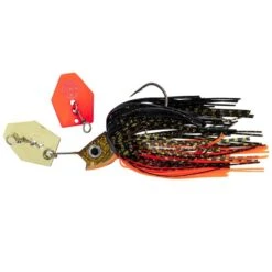 CHATTERBAIT LMAB KOFI MULTI VIBE - 14G
