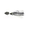CHATTERBAIT MEGABASS WILD HEADER - 14G 2 CHATTERBAIT MEGABASS WILD HEADER - 14G -Magasin De Pêche De Qualité chatterbait megabass wild header 14g z 1012 101290
