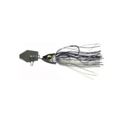 CHATTERBAIT MEGABASS WILD HEADER - 14G