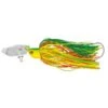 CHATTERBAIT POWERLINE JIG POWER - 14G -Magasin De Pêche De Qualité chatterbait powerline jig power 14g z 2361 236142