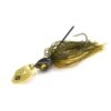 CHATTERBAIT RAID JAPAN MAXX BLADE SPEED - 11G -Magasin De Pêche De Qualité chatterbait raid japan maxx blade speed 11g z 2645 264562