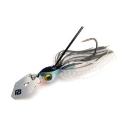 CHATTERBAIT RAID JAPAN MAXX BLADE SPEED - 14G