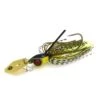 CHATTERBAIT RAID JAPAN MAXX BLADE SPEED - 8G -Magasin De Pêche De Qualité chatterbait raid japan maxx blade speed 8g z 2645 264566