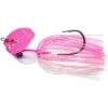 CHATTERBAIT SAKURA CAJUN - 21G -Magasin De Pêche De Qualité chatterbait sakura cajun 21g z 2012 201237