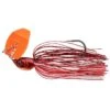 CHATTERBAIT SAKURA CAJUN BLADED JIG - 17.7G 2 CHATTERBAIT SAKURA CAJUN BLADED JIG - 17.7G -Magasin De Pêche De Qualité chatterbait sakura cajun bladed jig 177g z 2713 271362