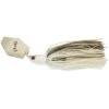 CHATTERBAIT SAKURA ZUID BLADED JIG - 35G -Magasin De Pêche De Qualité chatterbait sakura zuid bladed jig 35g z 2149 214979