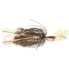CHATTERBAIT SPRO IRIS THRILLSEEKER - 14G -Magasin De Pêche De Qualité chatterbait spro iris thrillseeker 14g z 2186 218612