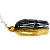 CHATTERBAIT WESTIN BLADEBITE TUNGSTEN BLADED JIG - 21G 2 CHATTERBAIT WESTIN BLADEBITE TUNGSTEN BLADED JIG - 21G -Magasin De Pêche De Qualité chatterbait westin bladebite tungsten bladed jig 21g z 2509 250967