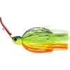 CHATTERBAIT WESTIN BLADEBITE TUNGSTEN BLADED JIG - 9G 2 CHATTERBAIT WESTIN BLADEBITE TUNGSTEN BLADED JIG - 9G -Magasin De Pêche De Qualité chatterbait westin bladebite tungsten bladed jig 9g z 2509 250958