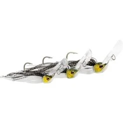 CHATTERBAIT WESTIN BLADEBITE TUNGSTEN BLADED JIG - 9G 6 CHATTERBAIT WESTIN BLADEBITE TUNGSTEN BLADED JIG - 9G -Magasin De Pêche De Qualité chatterbait westin bladebite tungsten bladed jig 9g z 2509 250958 2