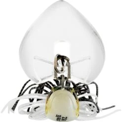 CHATTERBAIT WESTIN BLADEBITE TUNGSTEN BLADED JIG - 9G 7 CHATTERBAIT WESTIN BLADEBITE TUNGSTEN BLADED JIG - 9G -Magasin De Pêche De Qualité chatterbait westin bladebite tungsten bladed jig 9g z 2509 250958 3