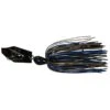 CHATTERBAIT ZMAN BIG BLADE - 17G -Magasin De Pêche De Qualité chatterbait zman big blade 17g z 2452 245243