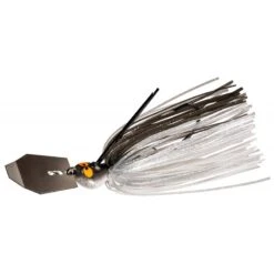 CHATTERBAIT ZMAN CROSSEYEZ - 14G
