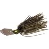 CHATTERBAIT ZMAN CROSSEYEZ - 21G 1 CHATTERBAIT ZMAN CROSSEYEZ - 21G -Magasin De Pêche De Qualité chatterbait zman crosseyez 21g z 2238 223861