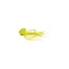 CHATTERBAIT ZMAN MICRO 2 CHATTERBAIT ZMAN MICRO -Magasin De Pêche De Qualité chatterbait zman micro z 478 47873