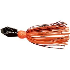 CHATTERBAIT ZMAN MINI MAX - 10G