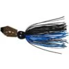 CHATTERBAIT ZMAN MINI MAX - 14G -Magasin De Pêche De Qualité chatterbait zman mini max 14g z 2452 245252