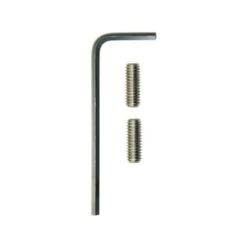 CLEF ALLEN CYGNET CLINGA CONVERSION KIT + 2 FILETAGES