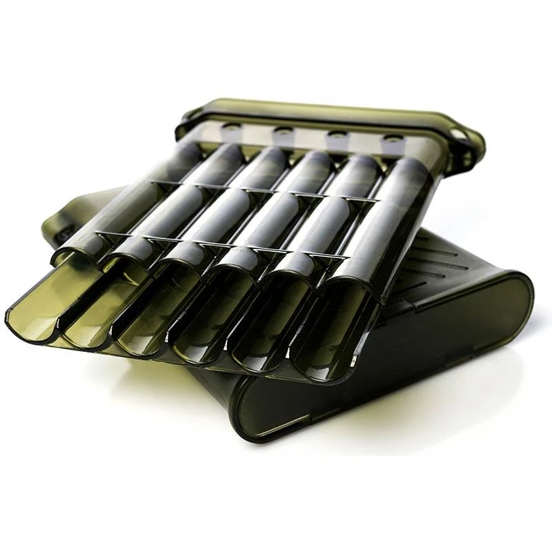 COUPE-BOUILLETTES RIDGE MONKEY CHOPPA 3 COUPE-BOUILLETTES RIDGE MONKEY CHOPPA