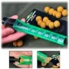 COUPEUR DE BOUILLETTE KORDA KUTTER 1 COUPEUR DE BOUILLETTE KORDA KUTTER -Magasin De Pêche De Qualité coupeur de bouillette korda kutter z 711 71101