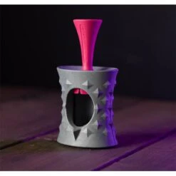 COUPEUR DE BOUILLETTES PVA HYDROSPOL 9 COUPEUR DE BOUILLETTES PVA HYDROSPOL -Magasin De Pêche De Qualité coupeur de bouillettes pva hydrospol z 2562 256200 3