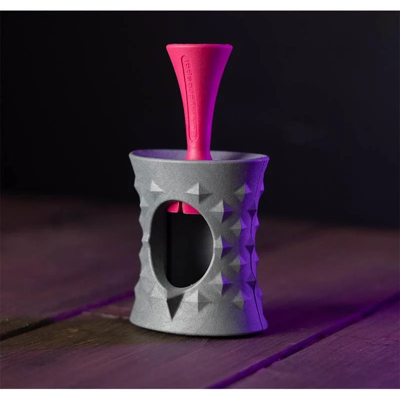 COUPEUR DE BOUILLETTES PVA HYDROSPOL 5 COUPEUR DE BOUILLETTES PVA HYDROSPOL – Image 3