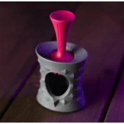 COUPEUR DE BOUILLETTES PVA HYDROSPOL 10 COUPEUR DE BOUILLETTES PVA HYDROSPOL -Magasin De Pêche De Qualité coupeur de bouillettes pva hydrospol z 2562 256200 4