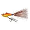 CUILLER À JIGGER GUNKI JIGER JIG - 21G 1 CUILLER À JIGGER GUNKI JIGER JIG - 21G -Magasin De Pêche De Qualité cuiller a jigger gunki jiger jig 21g z 2437 243756