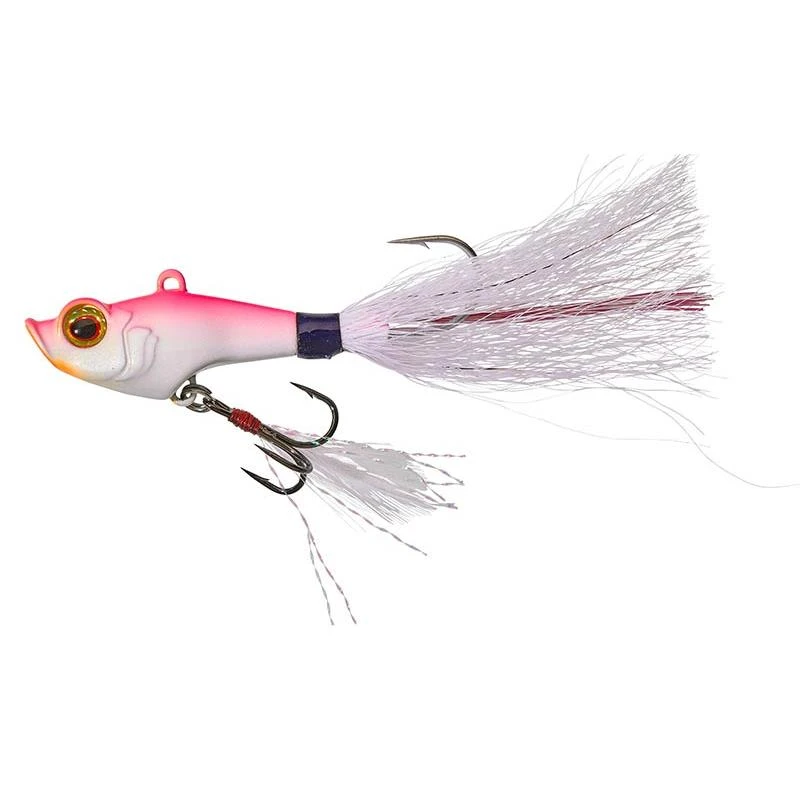 CUILLER À JIGGER GUNKI JIGER JIG - 8G 3 CUILLER À JIGGER GUNKI JIGER JIG - 8G