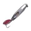 CUILLER A JIGGER HALCO STREAKER -Magasin De Pêche De Qualité cuiller a jigger halco streaker z 322 32207