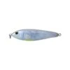 CUILLER A JIGGER LIVINGSTON LURES EBS JIGGING SPOON - 21G -Magasin De Pêche De Qualité cuiller a jigger livingston lures ebs jigging spoon 21g z 1780 178024