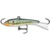 CUILLER A JIGGER RAPALA JIGGING RAP - 18G 1 CUILLER A JIGGER RAPALA JIGGING RAP - 18G -Magasin De Pêche De Qualité cuiller a jigger rapala jigging rap 18g z 142 14273