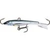 CUILLER A JIGGER RAPALA JIGGING RAP - 25G