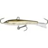 CUILLER A JIGGER RAPALA JIGGING RAP - 9G 1 CUILLER A JIGGER RAPALA JIGGING RAP - 9G -Magasin De Pêche De Qualité cuiller a jigger rapala jigging rap 9g z 142 14271