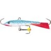 CUILLER A JIGGER RAPALA JIGGING RAP SERIES WH 9G 2 CUILLER A JIGGER RAPALA JIGGING RAP SERIES WH 9G -Magasin De Pêche De Qualité cuiller a jigger rapala jigging rap series wh 9g z 974 97437
