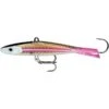 CUILLER A JIGGER RAPALA JIGGING SHADOW RAP - 17G -Magasin De Pêche De Qualité cuiller a jigger rapala jigging shadow rap 17g z 2357 235753