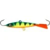 CUILLER A JIGGER STRIKE PRO SUPER ICE 47 - 14G 2 CUILLER A JIGGER STRIKE PRO SUPER ICE 47 - 14G -Magasin De Pêche De Qualité cuiller a jigger strike pro super ice 47 14g z 2504 250469