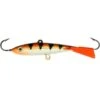 CUILLER A JIGGER STRIKE PRO SUPER ICE 55 - 24.2G 1 CUILLER A JIGGER STRIKE PRO SUPER ICE 55 - 24.2G -Magasin De Pêche De Qualité cuiller a jigger strike pro super ice 55 242g z 2504 250472