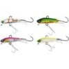CUILLER A JIGGER TSURUGIYA JIG DANCER - 7G -Magasin De Pêche De Qualité cuiller a jigger tsurugiya jig dancer 7g z 1593 159386