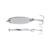 CUILLER A JIGGER ZEBCO LAXUS 1 CUILLER A JIGGER ZEBCO LAXUS -Magasin De Pêche De Qualité cuiller a jigger zebco laxus z 309 30985